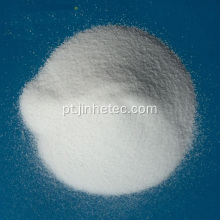 Acelerador de cimento industrial Formato de cálcio 544-17-2